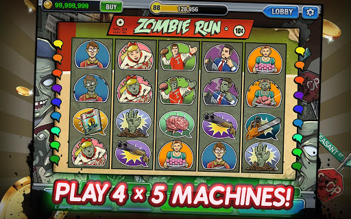 jackpot slots coin generator jackpot slots coin generator